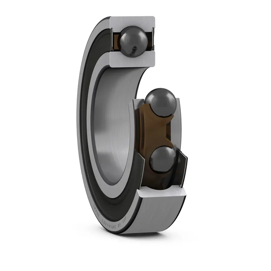 29596_SKF-MACHINERY-SPECIALS-STANDARD-DESIGN-HC5-WITH-TN9-CAGE-AND-2RZ SEAL